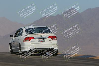 media/Oct-29-2023-Nasa (CVR) (Sun) [[d5173fe321]]/Time Trial/Session 2 (Turn 9 Backside)/